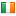 moondhrop.ml server is located in Ireland